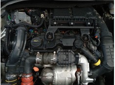 citroën c4 cactus del año 2015 2