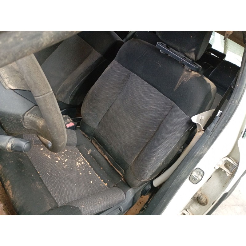 citroën c4 cactus del año 2015