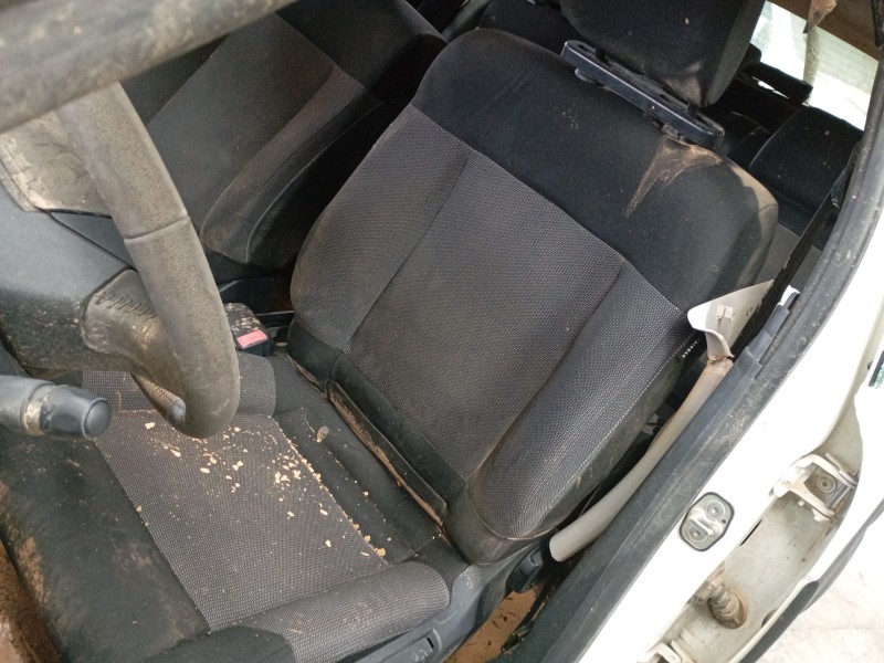 citroën c4 cactus del año 2015