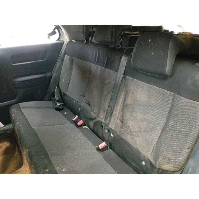 citroën c4 cactus del año 2015