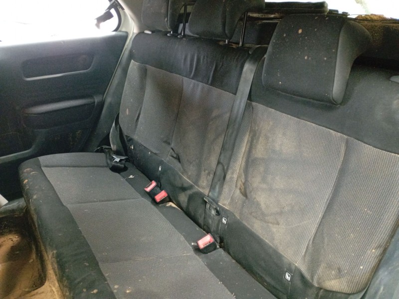 citroën c4 cactus del año 2015