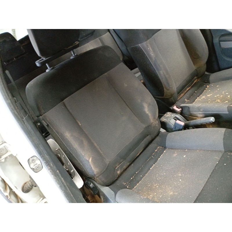 citroën c4 cactus del año 2015