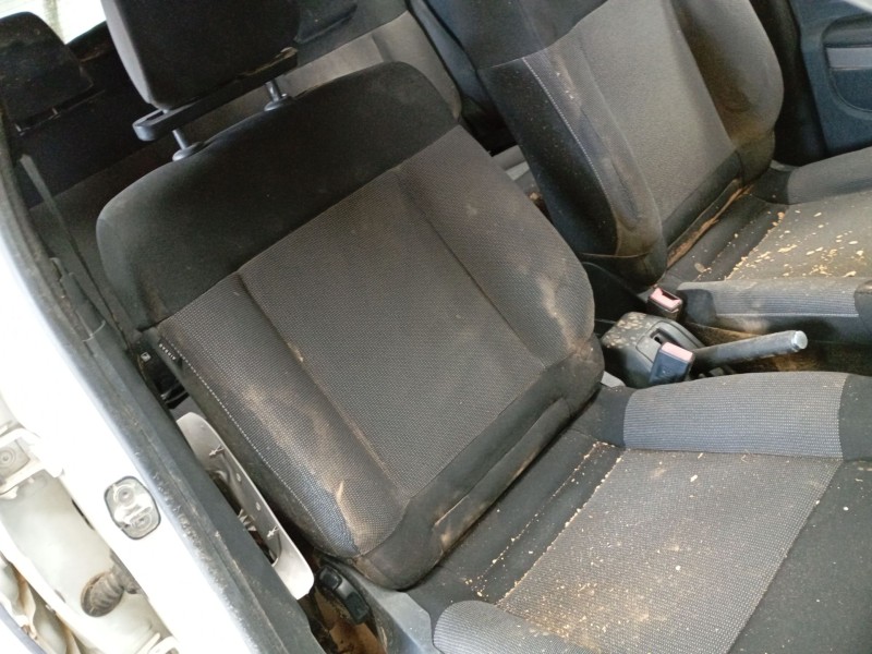 citroën c4 cactus del año 2015