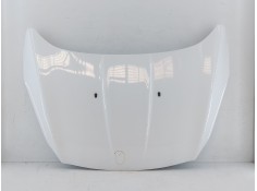 Recambio de capot para ford kuga ii (dm2) 2.0 tdci 4x4 referencia OEM IAM   
