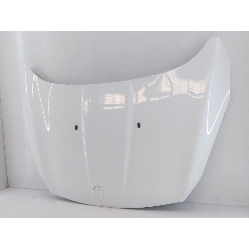 Recambio de capot para ford kuga ii (dm2) 2.0 tdci 4x4 referencia OEM IAM   