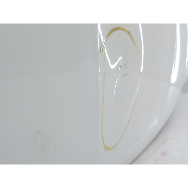 Recambio de capot para ford kuga ii (dm2) 2.0 tdci 4x4 referencia OEM IAM   