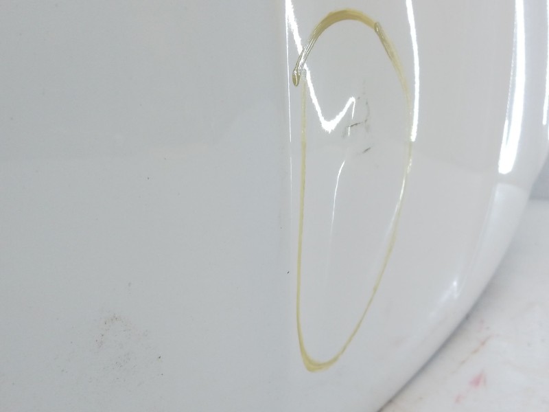 Recambio de capot para ford kuga ii (dm2) 2.0 tdci 4x4 referencia OEM IAM   