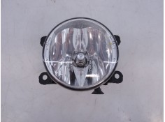 Recambio de faro antiniebla derecho para dacia sandero iii referencia OEM IAM 261500096R  E1-A1-39-2
