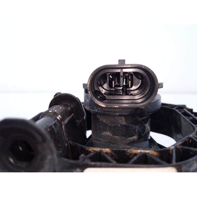 Recambio de faro antiniebla derecho para dacia sandero iii referencia OEM IAM 261500096R  E1-A1-39-2