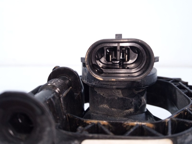 Recambio de faro antiniebla derecho para dacia sandero iii referencia OEM IAM 261500096R  E1-A1-39-2