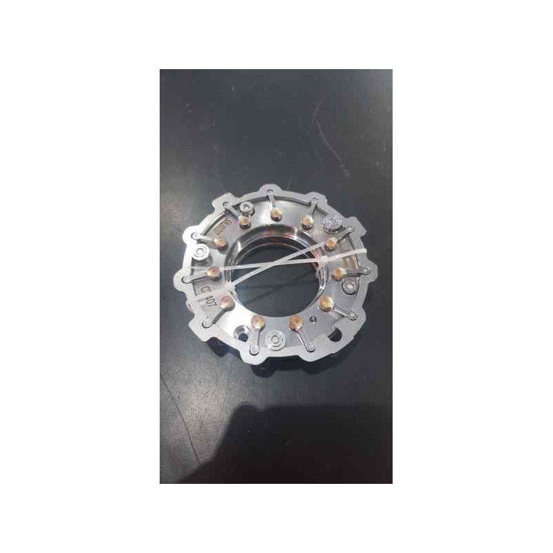 Recambio de cartucho turbo para mercedes-benz vito combi 06.2003  2.1 cdi cat referencia OEM IAM CT434 NUEVO T1-4-A1-2