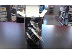 Recambio de cartucho turbo para bmw serie 5 berlina (e39) 3.0 24v turbodiesel cat referencia OEM IAM CT937 NUEVO T1-4-A6-2