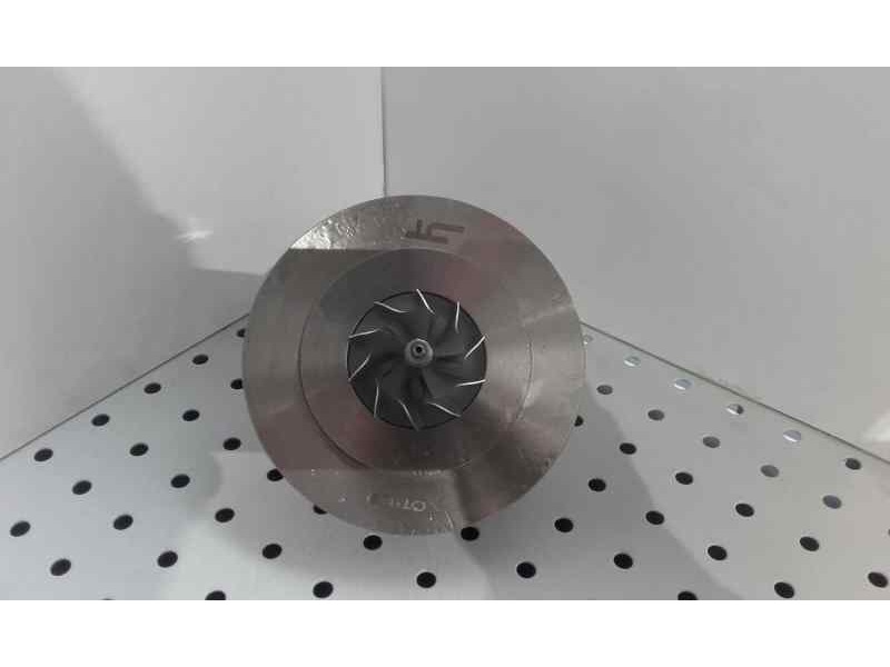 Recambio de cartucho turbo para opel frontera b 2.2 16v dti cat (y 22 dth / ll9) referencia OEM IAM CT1016 NUEVO T1-4-A8-2