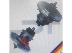 Recambio de cartucho turbo para universal cartucho turbo 53039700048 referencia OEM IAM CT975 NUEVO T1-4-A7-2