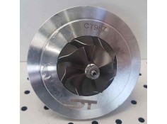 Recambio de cartucho turbo para universal cartucho turbo ct987 - 5304970020/22/23 referencia OEM IAM CT987 NUEVO T1-4-A8-1