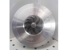 Recambio de cartucho turbo para universal cartucho turbo ct993 - 725864 referencia OEM IAM CT993 NUEVO T1-4-A9-1