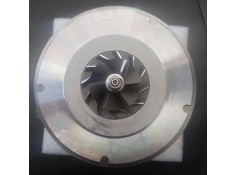 Recambio de cartucho turbo para universal cartucho turbo ct1255 - 53039700019/60 referencia OEM IAM CT1255 NUEVO T1-4-A5-1