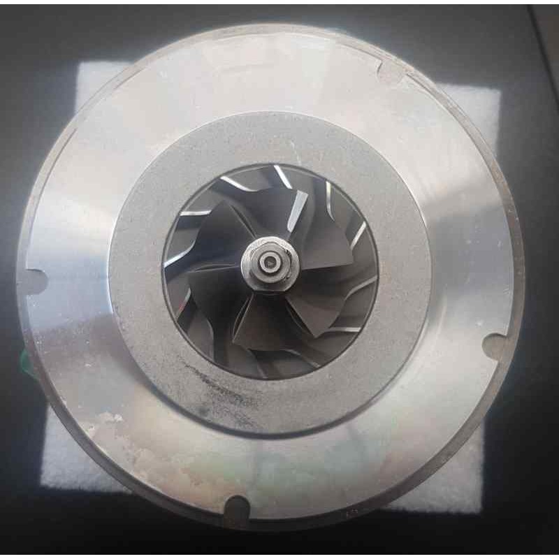 Recambio de cartucho turbo para universal cartucho turbo ct1255 - 53039700019/60 referencia OEM IAM CT1255 NUEVO T1-4-A5-1