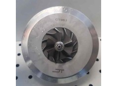 Recambio de cartucho turbo para universal cartucho turbo ct983- 704226 referencia OEM IAM CT983 NUEVO T1-4-A7-2