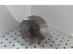 Recambio de cartucho turbo para mitsubishi montero (v20/v40) 2.5 turbodiesel referencia OEM IAM CT1104 NUEVO T1-4-A9-2