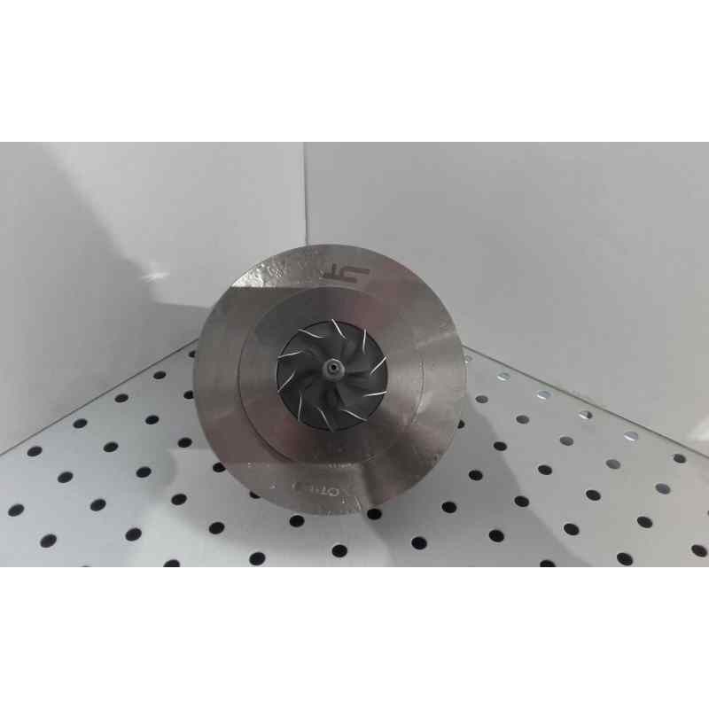 Recambio de cartucho turbo para mitsubishi montero (v20/v40) 2.5 turbodiesel referencia OEM IAM CT1104 NUEVO T1-4-A9-2