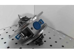 Recambio de cartucho turbo para mitsubishi montero (v20/v40) 2.5 turbodiesel referencia OEM IAM CT1104 NUEVO T1-4-A9-2 2