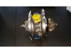 Recambio de cartucho turbo para bmw serie 3 berlina (e46) 2.0 16v diesel cat referencia OEM IAM CT1075 NUEVO T1-4-A8-2 2