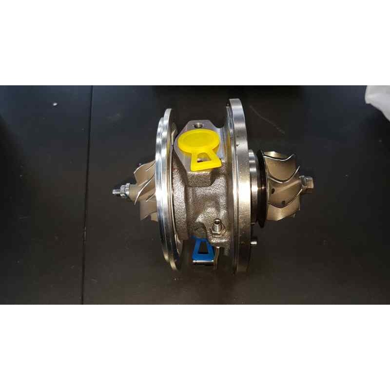 Recambio de cartucho turbo para bmw serie 3 berlina (e46) 2.0 16v diesel cat referencia OEM IAM CT1075 NUEVO T1-4-A8-2