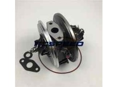 Recambio de cartucho turbo para universal cartucho turbo ct964 54399700002 referencia OEM IAM CT964 NUEVO TIENDA