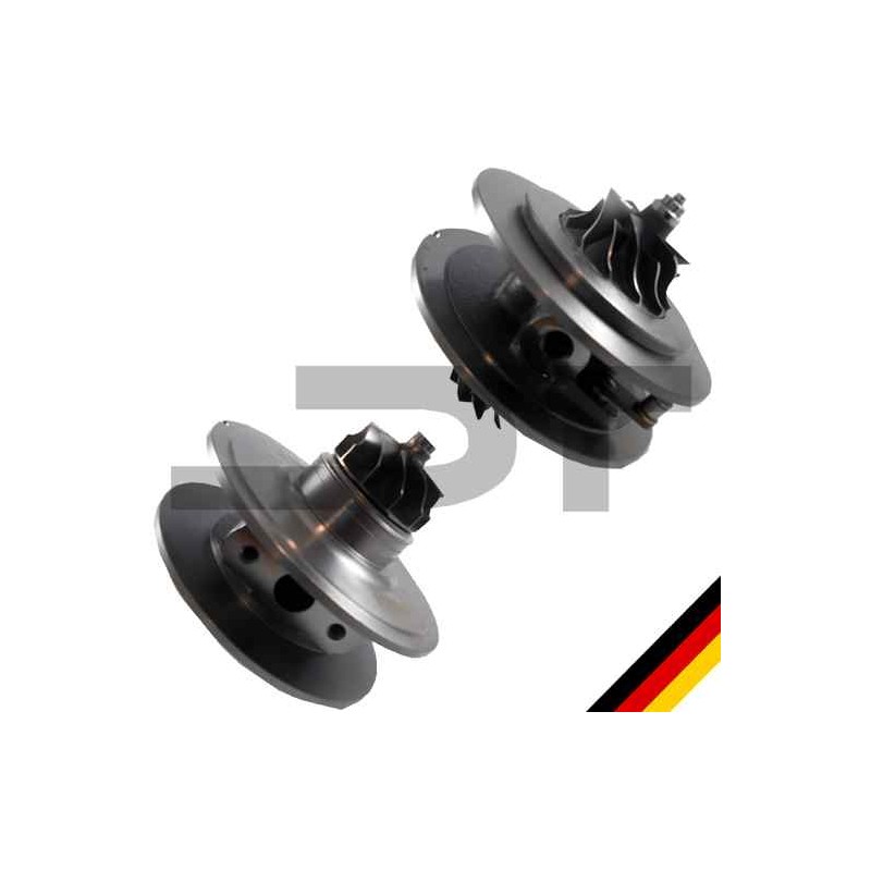 Recambio de cartucho turbo para universal cartucho turbo ct988 - 49135-05840 / 45/50/60/80/85/95/96 referencia OEM IAM 100005013