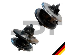 Recambio de cartucho turbo para universal cartucho turbo ct955 - 758219 761437 referencia OEM IAM CT955 NUEVO T1-4-A5-2