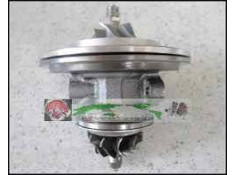 Recambio de cartucho turbo para universal cartucho turbo ct919-454064 referencia OEM IAM CT919 NUEVO T1-4-A4-1