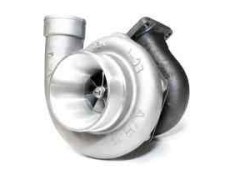 Recambio de cartucho turbo para universal cartucho turbo ct1154 / 1000010355 referencia 722687 referencia OEM IAM CT1054 NUEVO T
