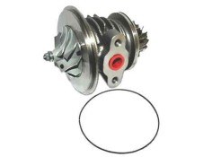 Recambio de cartucho turbo para universal cartucho turbo ct1038 - 452055 referencia OEM IAM 10000130318 NUEVO T1-4-A8-1