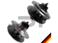 Recambio de cartucho turbo para universal cartucho turbo ct988 - 49135-05840 / 45/50/60/80/85/95/96 referencia OEM IAM 100005013
