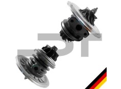 Recambio de cartucho turbo para universal cartucho turbo ct1154 / 1000010355 referencia 722687 referencia OEM IAM 1000010355 NUE