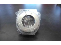 Recambio de cartucho turbo para universal cartucho turbo ct1001 - 53039700097/122/144/145 referencia OEM IAM 1000030191 NUEVO T1