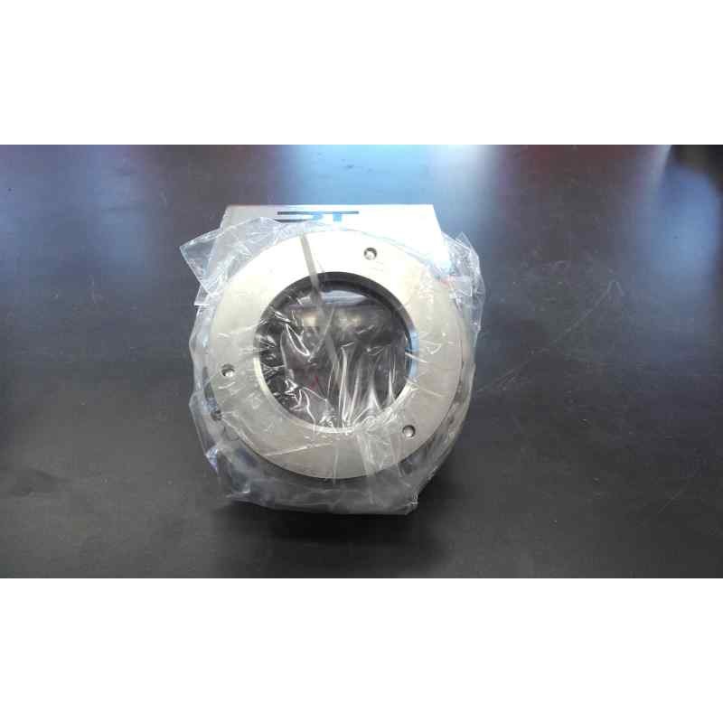 Recambio de cartucho turbo para universal cartucho turbo ct1001 - 53039700097/122/144/145 referencia OEM IAM 1000030191 NUEVO T1