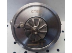 Recambio de cartucho turbo para universal cartucho turbo ct995 - 54399700023/47/50 referencia OEM IAM 1000030156 NUEVO T1-4-A8-1