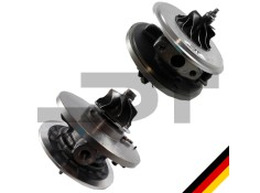 Recambio de cartucho turbo para universal cartucho turbo ct911 - 712077 / 716215 / 717858 / 729041 referencia OEM IAM 1000010037