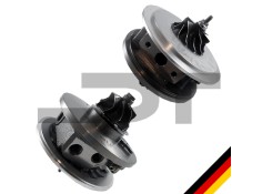 Recambio de cartucho turbo para universal cartucho turbo ct1087 / 760680/761618 referencia OEM IAM 1000010407 NUEVO T1-4-A
