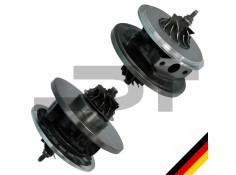 Recambio de cartucho turbo para universal cartucho turbo ct1025 -740611-782403 referencia OEM IAM 1000010265 NUEVO T1-4-A