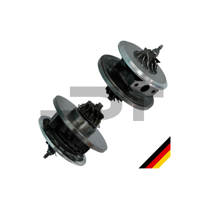 Recambio de cartucho turbo para universal cartucho turbo ct1025 -740611-782403 referencia OEM IAM 1000010265 NUEVO T1-4-A