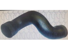 Recambio de manguito turbo para universal manguito turbo a4,passat 1.9tdi referencia OEM IAM 522512 NUEVO T1-5-A5-3