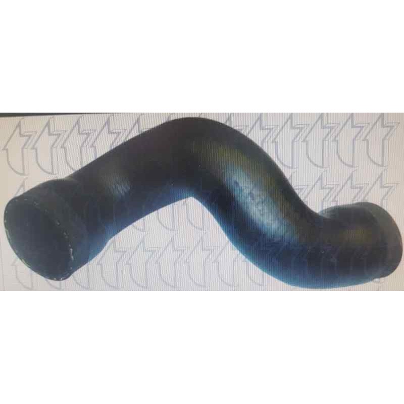 Recambio de manguito turbo para universal manguito turbo a4,passat 1.9tdi referencia OEM IAM 522512 NUEVO T1-5-A5-3