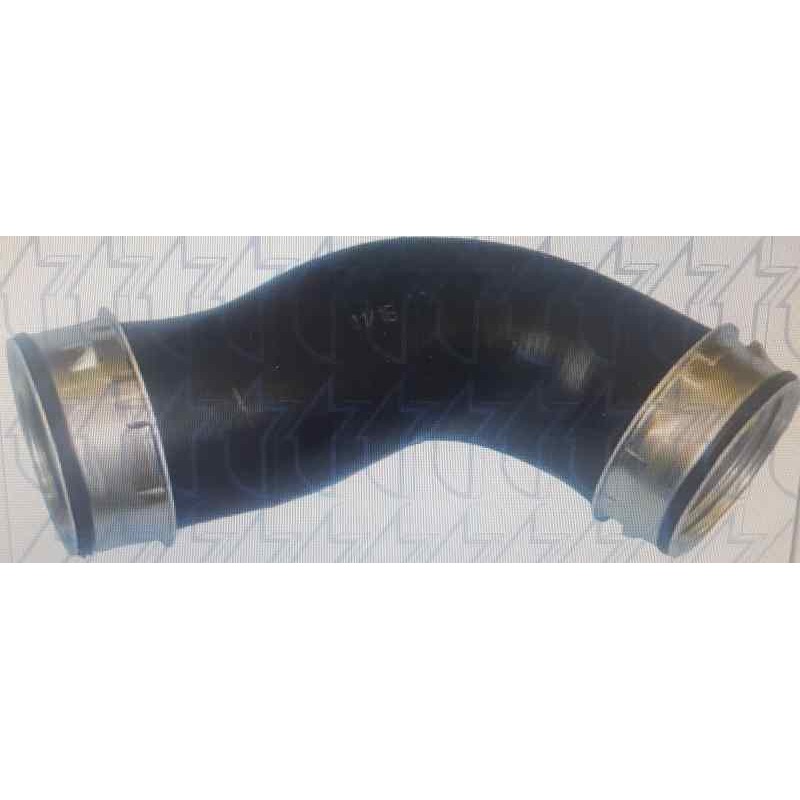 Recambio de manguito turbo para universal manguito vag ´04... 2.0tdi 1k0145838d referencia OEM IAM 522545 NUEVO T1-5-B5-3