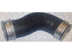 Recambio de manguito turbo para universal manguito vag ´04... 2.0tdi 1k0145838d referencia OEM IAM 522545 NUEVO T1-5-B5-3