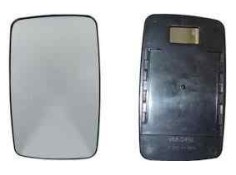 Recambio de cristal espejo izquierdo para mercedes-benz sprinter (w901,w903) combi referencia OEM IAM 31509011 NUEVO TIENDA