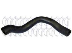 Recambio de manguito turbo para citroën jumper combi desde ´02 2.8 hdi cat referencia OEM IAM 521468 NUEVO TIENDA