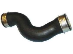 Recambio de manguito turbo para mercedes-benz clase c (w203) berlina referencia OEM IAM 522645 NUEVO TIENDA